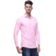 Polyester Dress Shirts Men Stylish and Comfortable Attire for the Modern Man