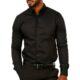 Mens Dress Shirts and Pants A Stylish Guide for the Modern Man