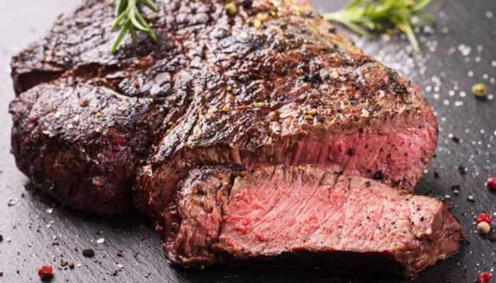 How to Cook Steak Restaurant Style Master the Art of Juicy Steaks