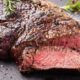 How to cook steak restaurant style