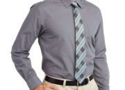 Mens dress shirts under $20