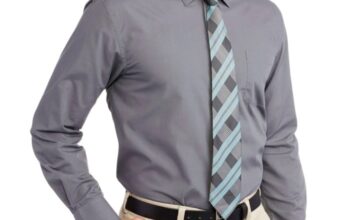 Mens dress shirts under $20