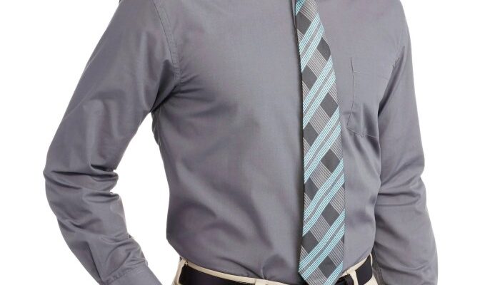 Mens Dress Shirts Under $20 Affordable Style for Every Occasion