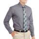 Mens Dress Shirts Under $20 Affordable Style for Every Occasion