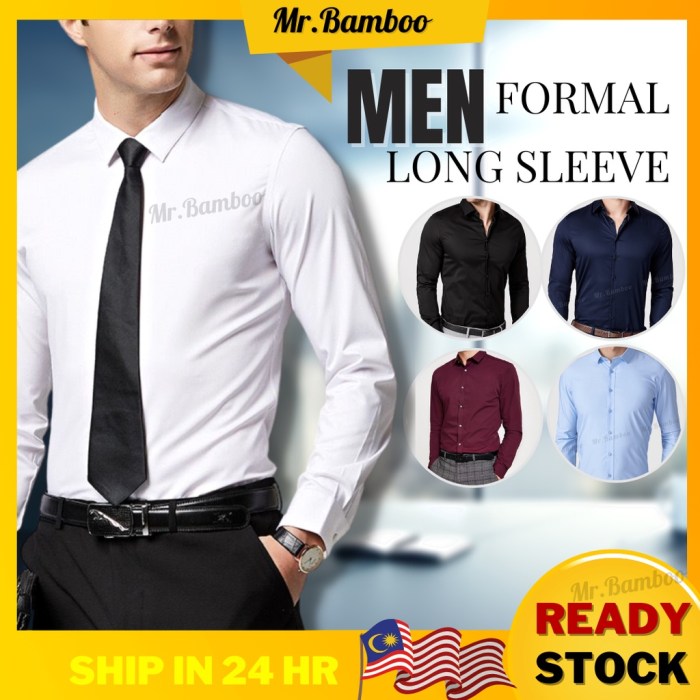 Men's dress shirt 20 34/35