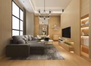 How to Decorate a Room with Lights Illuminate Your Space with Style