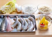 How to cook whole mackerel japanese style