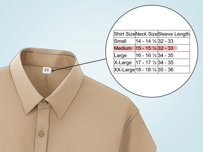 Mens dress shirts 18 35 36