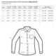 Mens Dress Shirts 18 35 36 The Ultimate Style Guide