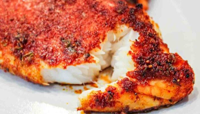 How to cook tilapia fish Chinese style A flavorful culinary journey