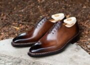 Most popular mens dress shoes Top Choices for Stylish Men