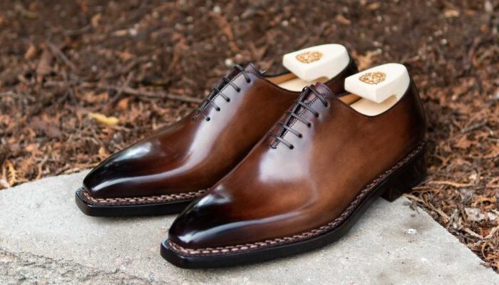 Most popular mens dress shoes Top Choices for Stylish Men