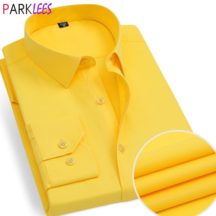 Uk mens dress shirts