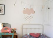 How to Decorate Childs Room on Budget Creative Tips and Tricks