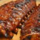 How to cook baby back ribs filipino style