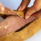 How to cook lengua mexican style