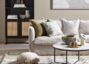 How to Decorate a Small Play Living Room Tips and Tricks