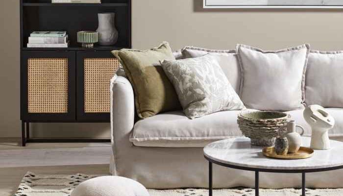 How to Decorate a Small Play Living Room Tips and Tricks