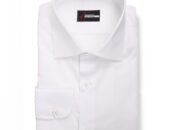 Discount Mens White Dress Shirts Affordable Style for Every Occasion