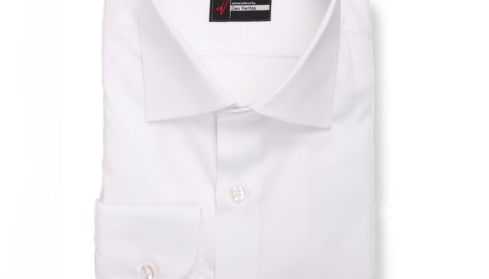 Discount Mens White Dress Shirts Affordable Style for Every Occasion