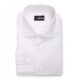 Discount mens white dress shirts