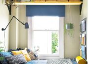 How to DIY Room Decor Over Heaters Creative Tips and Tricks