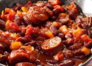 How to Cook Red Kidney Beans Pakistani Style A Flavorful Twist