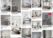 How to find your personal home decor style