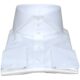 Snazzy Mens High Collar Dress Shirt for Stylish Dudes