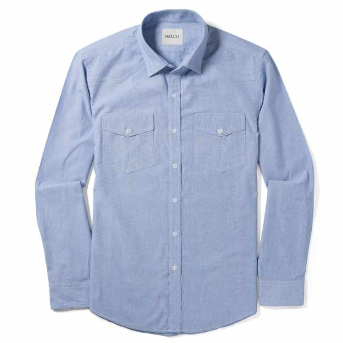 Mens dress shirts under 