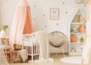 How to Decorate to Room Share with Baby – Create a Cozy and Functional Space