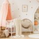 Baby bedroom ideas room mothermag sharing decor nursery slideshow enter any click article