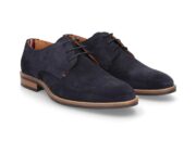 Tommy Hilfiger Mens Dress Shoes – Stylish and Sophisticated Footwear