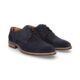 Hilfiger shoes macys oxfords garson