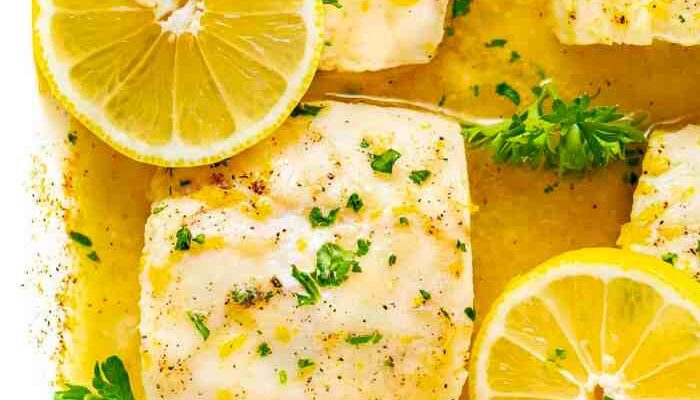 How to Cook Cod Jamaican Style A Flavorful Caribbean Delight